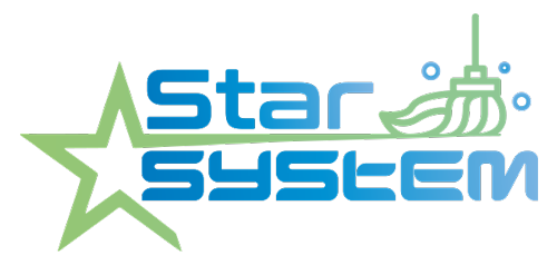 logo-star-system2